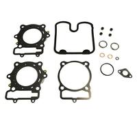 Athena Cosmetics Kit guarnizioni motore top complete P400220600257 compatibile Husqvarna TC/TE 250