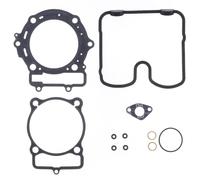 Athena P400220600258 Top End Kit Guarnizioni