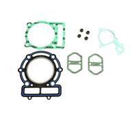 ATHENA P400220600600/2 KIT GUARNIZIONI SERIE SMERIGLIO HUSQVARNA TE 610 E 2007