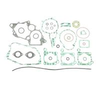 ATHENA P400220850125 KIT GUARNIZIONI COMPLETO CAGIVA N1 125 PLANET 1998