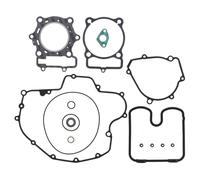 Guarnizioni motore, complete ATHENA P400220850255
