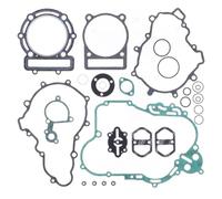 Set di guarnizioni motore ATHENA P400220850259
