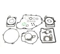 Set di guarnizioni, motore ATHENA P400220850265