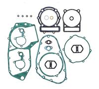 Athena Guarnizioni motore P400220850600/2 – Set completo per Husqvarna (paraolio non inclusi)