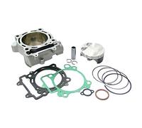 Cilindro ATHENA P400250100002