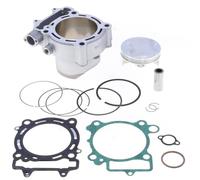 Athena P400250100009 Gruppo Termico Diametro 96