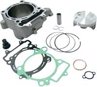 ATHENA P400250100009 KIT CILINDRO KAWASAKI KFX 450 R 2X4 2013