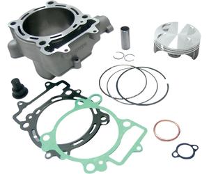 ATHENA P400250100009 KIT CILINDRO KAWASAKI KFX 450 R 2X4 2013