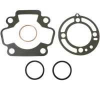 Serie Guarnizioni per Gruppo Termico Athena Big Bore KAWASAKI KX 65 2002 - 2021