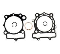 Athena P400250160010 Serie Guarnizioni per Gruppi Termici Kawasaki Kxf 250 D.83
