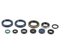 Athena P400250400016 Kit Paraolio Motore