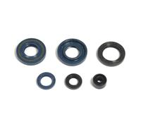 Serie Paraolio Motore KAWASAKI KX 60 da 1-1985 - a 12-2003