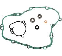 ATHENA P400250475003 KIT GUARNIZIONI POMPA ACQUA KAWASAKI KX 80 17/14 1986