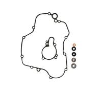 ATHENA P400250475004 Guarnizione, Pompa acqua