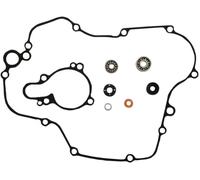 ATHENA P400250475004 KIT GUARNIZIONI POMPA ACQUA KAWASAKI KX 125 M 2006