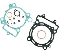 ATHENA P400250600024 KIT GUARNIZIONI SERIE SMERIGLIO KAWASAKI KFX 450 R 2X4 2012