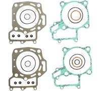 Athena P400250600029 Serie Guarnizioni Smeriglio