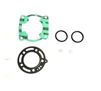Athena P400250600105 Top End Kit Guarnizioni