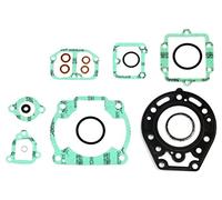 Athena P400250600202 Serie Guarnizioni Smeriglio per Kawasaki Kdx 200 1995-2003