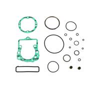 ATHENA P400250600265 KIT SMERIGLIO KAWASAKI KLT A1 / A2 / P1 POLICE 250 1983