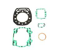 Athena P400250600499 Top End Kit Guarnizioni