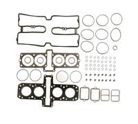 ATHENA P400250600504 KIT SMERIGLIO KAWASAKI GPZ R AUSTRIA 500 1985