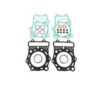 Set di guarnizioni, testa del cilindro ATHENA P400250620027