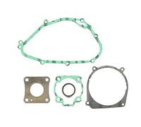 Athena P400250850001 Serie Guarnizioni Motore