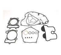 Athena P400250850016 Complete Kit Guarnizioni
