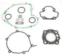 Athena P400250850061/1 Complete Kit Guarnizioni