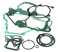 Athena P400250850252/1 Complete Kit Guarnizioni