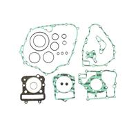 ATHENA P400250850303 KIT GUARNIZIONI MOTORE KAWASAKI KLF A BAYOU 300 1987