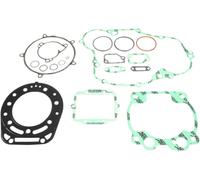 Athena Kit Di Guarnizioni Completo Senza Guarnizioni Dell´olio P400250850500