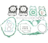 ATHENA P400250870027 KIT GUARNIZIONI COMPLETO KAWASAKI VN 800 CLASSIC 2000