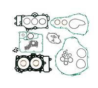 Athena P400250870034 Serie Guarnizioni Motore per Kawasaki ER 650 W/OUT 2006-2016