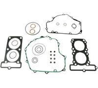 ATHENA P400250870052 KIT GUARNIZIONI COMPLETO KAWASAKI EX 250 R NINJA 2008