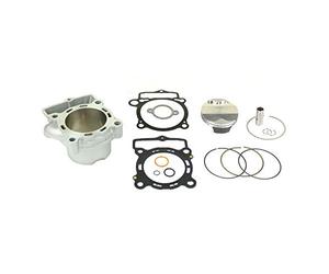 Athena P400270100021 Gruppo Termico Big Bore, Diametro 82, 276 cc