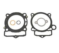 Set di guarnizioni, testa del cilindro ATHENA P400270160058