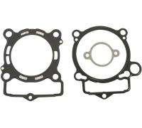 ATHENA P400270160067 GASKET KIT FOR CYLINDER KTM EXC-F 250 SIXDAYS 2014