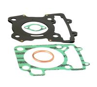 ATHENA Serie Guarnizioni per Gruppo Termico Athena Big Bore - P400270160069
