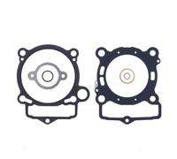 ATHENA Serie Guarnizioni per Gruppo Termico Athena Standard B - P400270160078