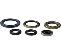 Athena P400270400013 Kit Paraoli Motore