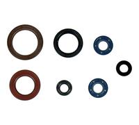 Guarnizioni dell'albero motore ATHENA P400270400078