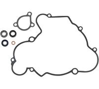 ATHENA Serie Guarnizioni Pompa Acqua - P400270475001