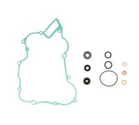 ATHENA P400270475004 KIT GUARNIZIONI POMPA ACQUA KTM SX 125 2006