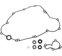 ATHENA P400270475004 KIT GUARNIZIONI POMPA ACQUA KTM SX 125 2008