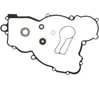Athena Kit Di Revisione Della Pompa Dell`acqua Ktm P400270475006