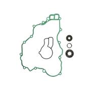 ATHENA P400270475007 Guarnizione, Pompa acqua