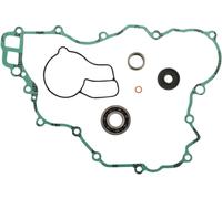 P400270475007 - KIT REVISIONE POMPA ACQUA CON GUARNIZIONI EXC-F 250 2005-2013