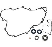 Kit guarnizioni pompa acqua ATHENA P400270475008